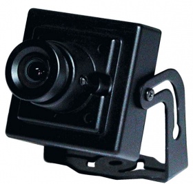 Установить видеокамеру Sunkwang SK-2005 Видеокамера