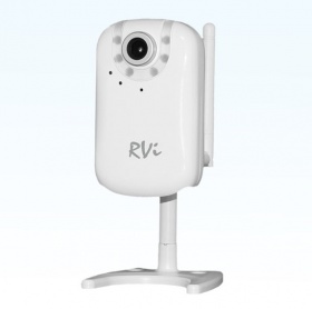 Купить RVi-IPC11W