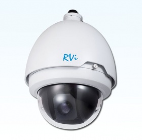 Установить видеокамеру RVi-389