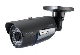Установить видеокамеру CNB-XCD-51S