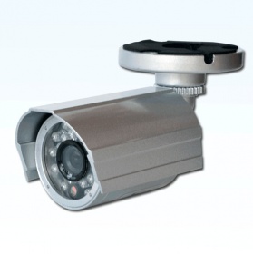 Установить видеокамеру RVi-161C (3.6 мм)