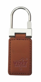 VIZIT-RF2.2-12 радиочастотный ключ (идентификатор) домофона