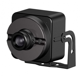 Установить видеокамеру Sunkwang SK-C160IR Видеокамера