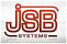 JSB Systems