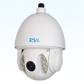 Купить RVi-IPC62DN30