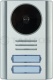 Tantos Stuart-2 вызывная панель домофона
