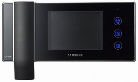 Samsung SHT-3006 видеодомофон