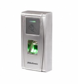 Купить ZkSoftware MA300 Биометрическая система контроля доступа