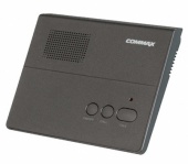 Commax CM-801 Центральный пульт