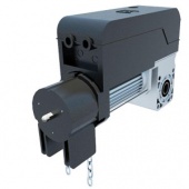 Купить PEGASO C TRI 400V осевой привод для промышленных секционных ворот