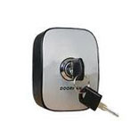 Купить DoorHan SWK Выключатель кнопка -ключ двухпозиционный