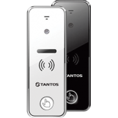 Купить Tantos iPanel 1 вызывная панель домофона