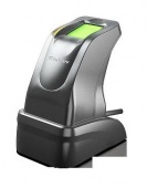 ZkSoftware ZK4000 Биометрический Usb считыватель отпечатков пальцев