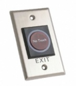 Купить Alarmico AL-EXB6 кнопка выхода