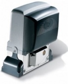Came BX-P Комплект для автоматизации откатных ворот с радиоразблокировкой