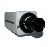 IPEYE-04 аналоговая видеокамера