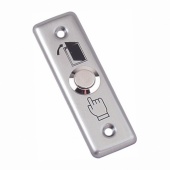 Купить AccordTec AT-H801А кнопка выхода