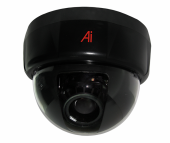 Acumen Ai-C65W "Канада" аналоговая камера