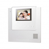 Купить Commax CDV-35U White видеодомофон