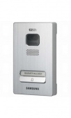 Купить Samsung SHT-CN610E вызывная станция