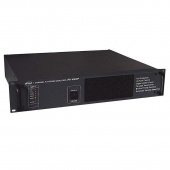 JPA-480DP одноканальный трансляционный усилитель мощности 