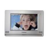 Commax CDV-1020AE White Pearl видеодомофон