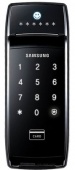 Samsung SHS-2320 Электромагнитный замок