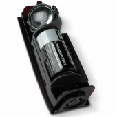 Купить Nice FTA2 Батарейка 2 Ач для неинтенсивного использования (обязательна для FT210/210B)
