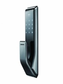 Samsung SHS-P717 Электромагнитный замок