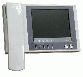 VIZIT-М456C монитор видеодомофона
