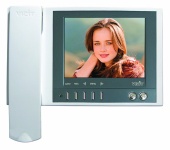 Купить VIZIT-М456CM монитор видеодомофона