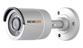 Novicam A73W цветная видеокамера