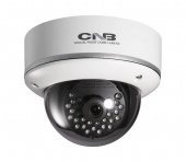 CNB-LCD-51S