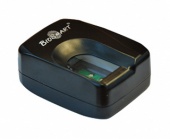 BioSmart FS-80 Считыватель отпечатков пальцев