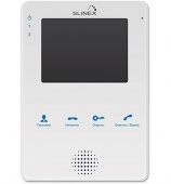 Slinex MS-04M Видеодомофон