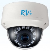 RVi-IPC33WVDN