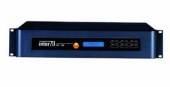 INTER-M SP-100 Цифровой усилитель мощности