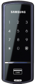 Samsung SHS-1321 Электромагнитный замок