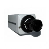 IPEYE-24 аналоговая видеокамера