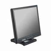 Купить CTV-LHM1900, CTV Монитор 19” для систем видеонаблюдения TFT LED премиум
