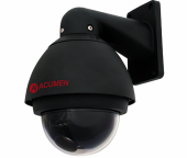 Acumen Ai-SD22 "Свазиленд" скоростные аналоговые камеры