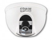 IPEYE-3871 IP видеокамера