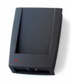IronLogic  Z-2 USB MF считыватель