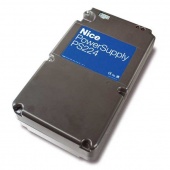 PS224 Аккумуляторная батарея (для SIGNO)
