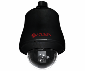 Acumen Ai-SD85 "ас-Саудия" скоростные аналоговые камеры 