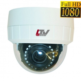 LTV-ICDM2-723L-V3-9