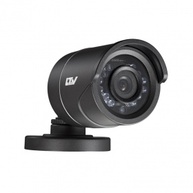 Установить видеокамеру LTV-CDH-B6001L-F