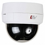 LTV-ICDM2-723-V3-9