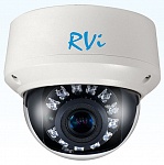 RVi-IPC31VDN