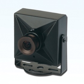 Установить видеокамеру RVi-159 (3.6 мм)